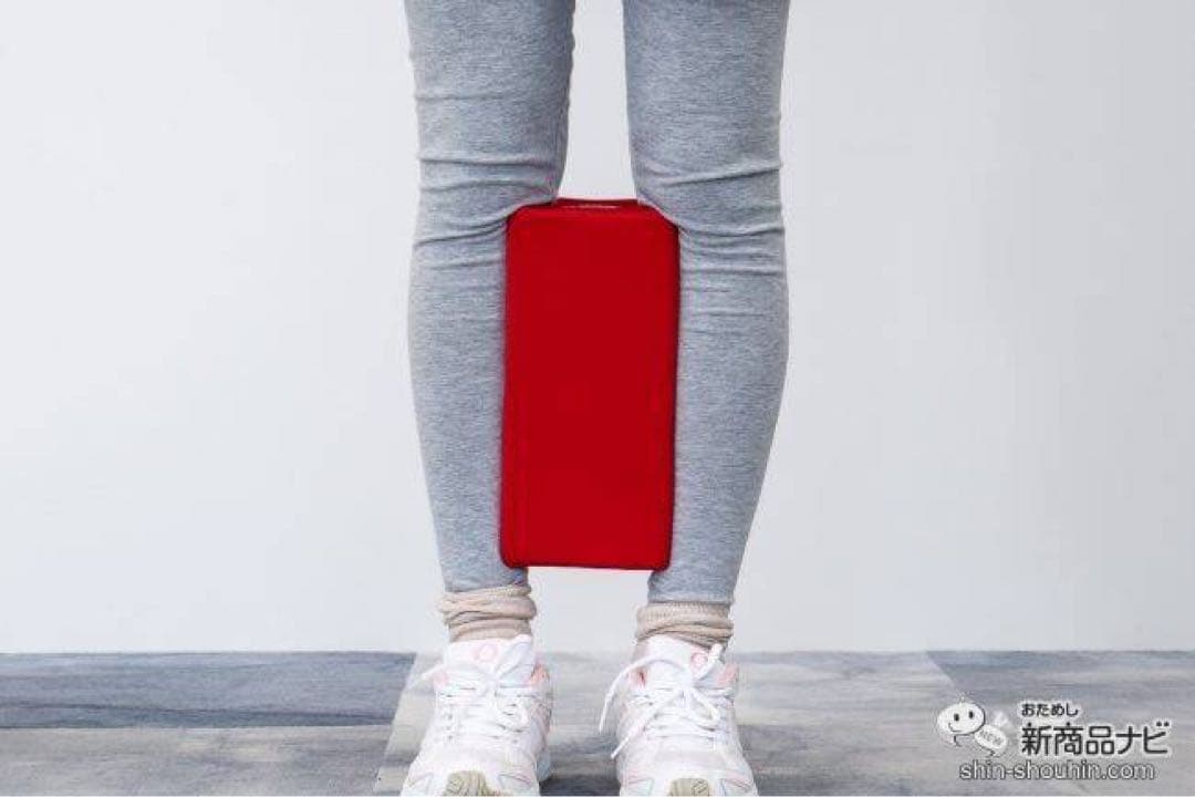 【新品未使用】JET SLIM BODY MAXジェットスリムボディマックス