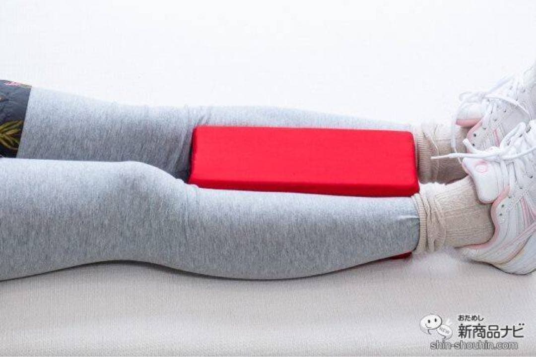 【新品未使用】JET SLIM BODY MAXジェットスリムボディマックス