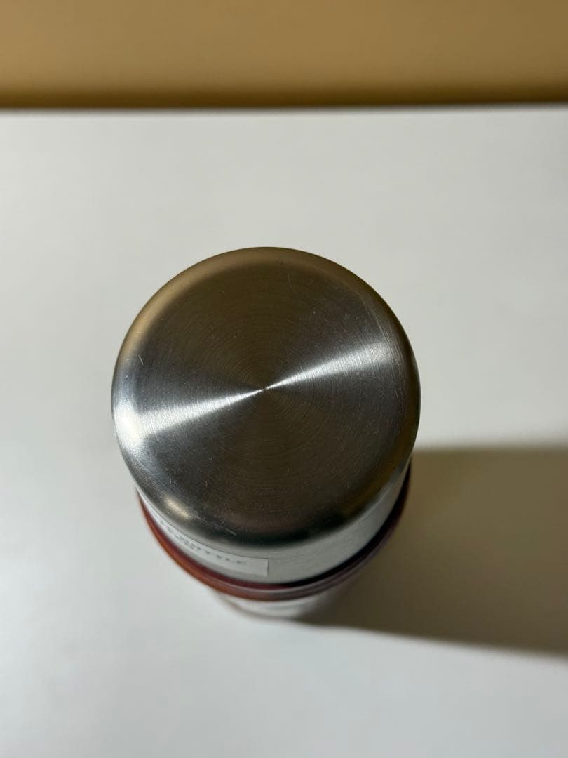 STANLEY スタンレー クラシック　ボトル　水筒　2本セット