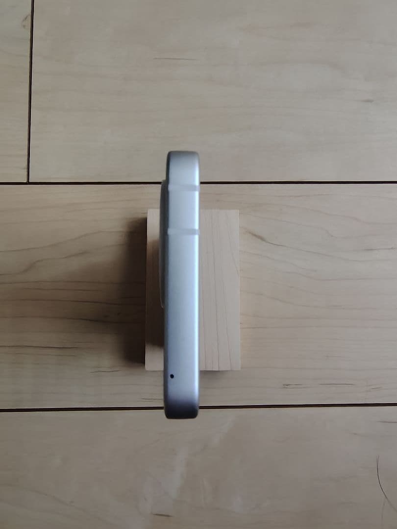 AQUOS sense9 SH-53E 本体　docomo