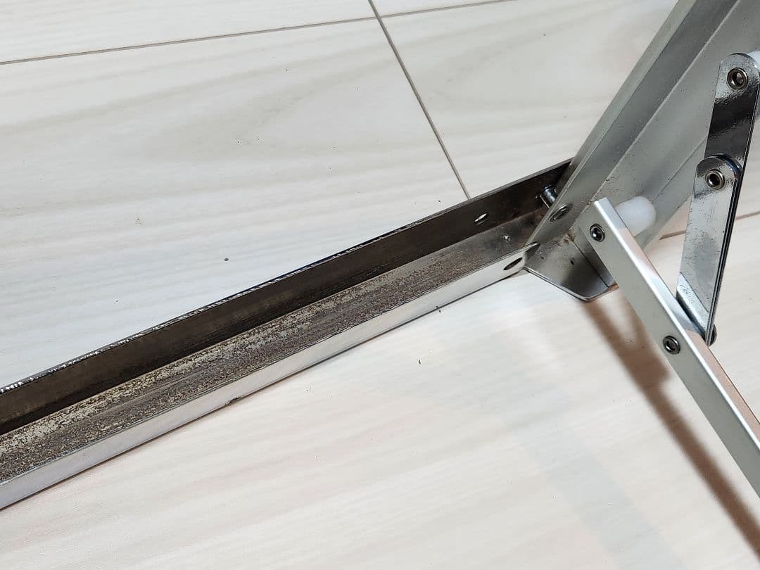  Peak スノーピーク エントリーIGT