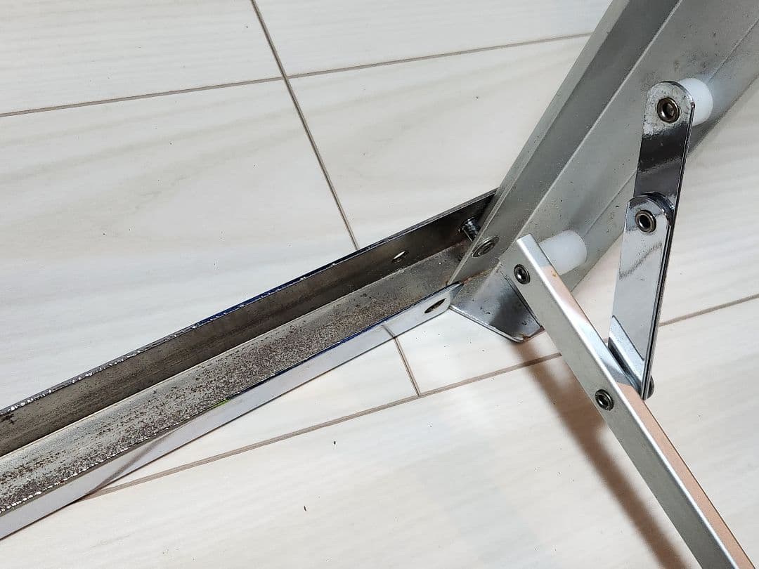  Peak スノーピーク エントリーIGT