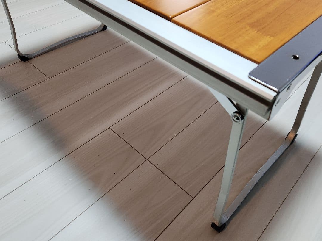  Peak スノーピーク エントリーIGT