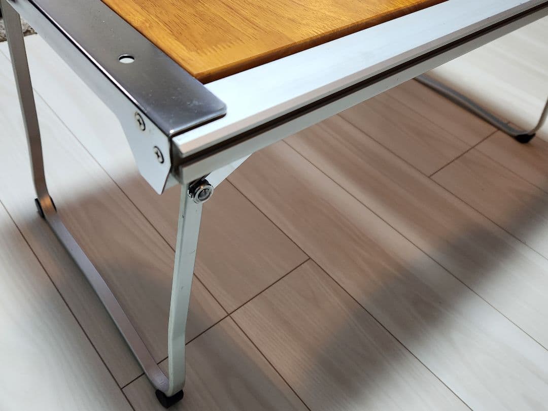  Peak スノーピーク エントリーIGT