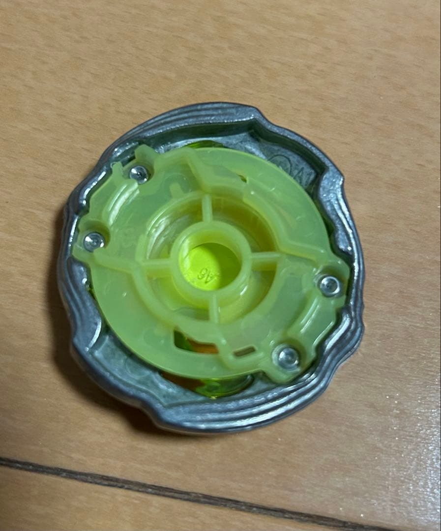 ハズブロ版ワイバーンホバー（ホバーワイバーン）