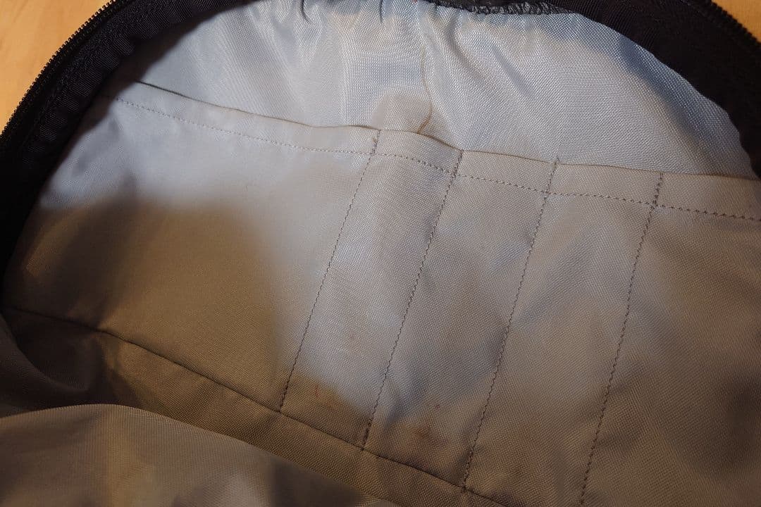 <しお様ご購入専用> ARC'TERYX mantis26