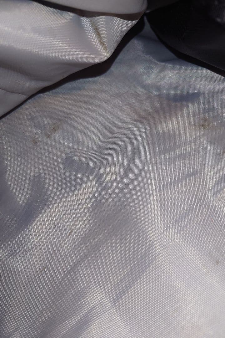 <しお様ご購入専用> ARC'TERYX mantis26