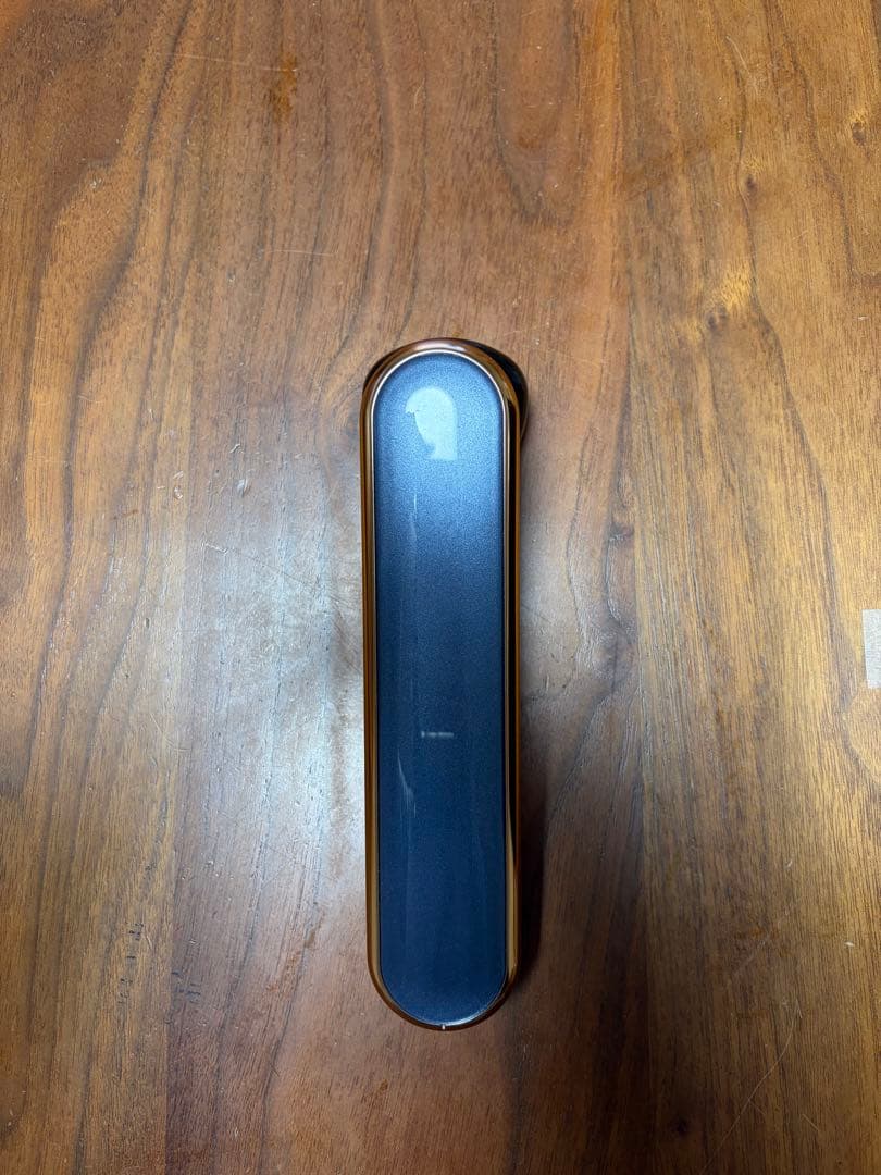 【値下げ】美品 ヤーマン YA-MAN フォトプラス プレステージ SP M22