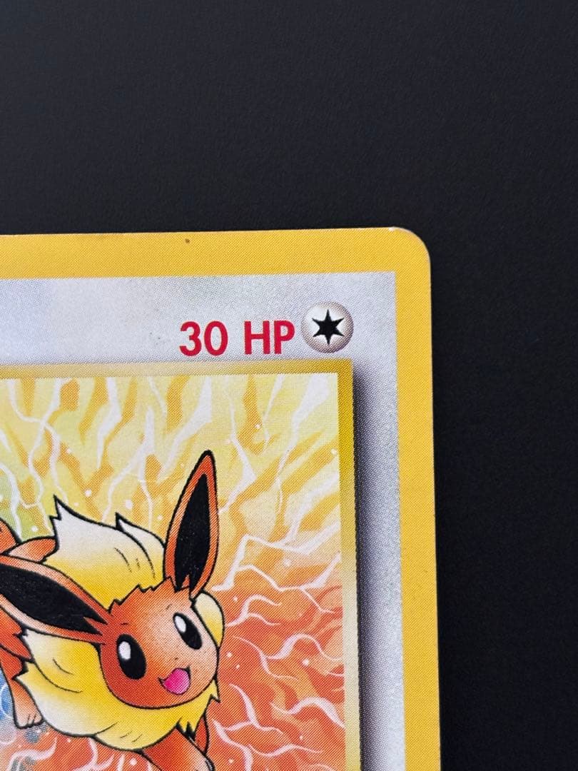 週末セール‼️イーブイ 英語版 プロモ (まとめ買い歓迎)