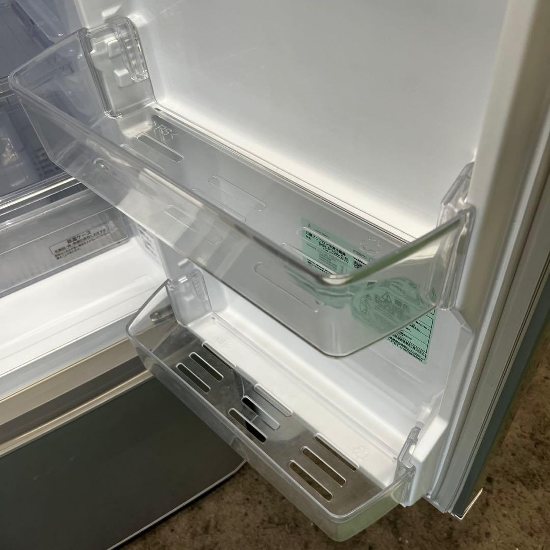 ★952　洗濯機　冷蔵庫　一人暮らし　セット　小型　安い　中古　設置無料