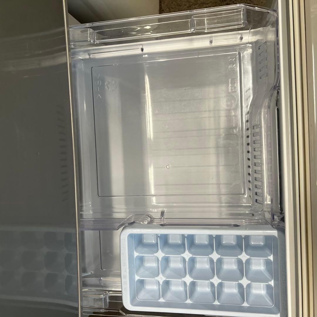 ★952　洗濯機　冷蔵庫　一人暮らし　セット　小型　安い　中古　設置無料