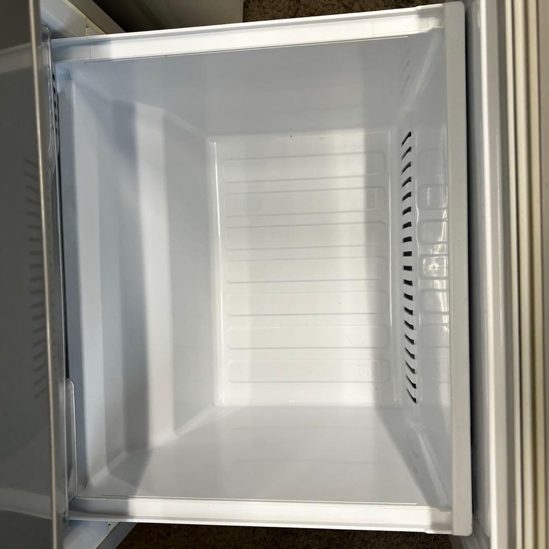 ★952　洗濯機　冷蔵庫　一人暮らし　セット　小型　安い　中古　設置無料