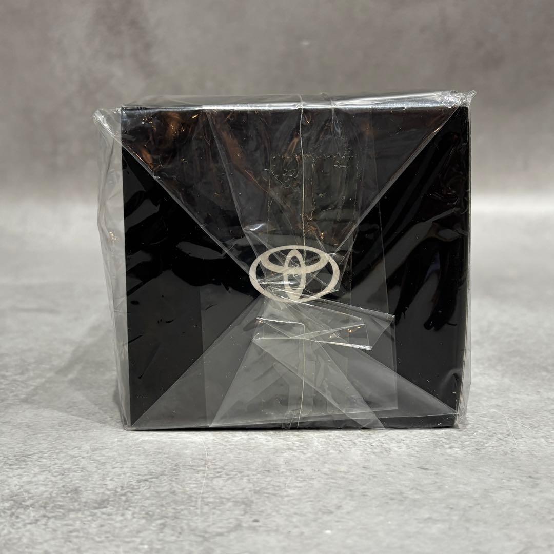 新品　TOYOTA トヨタ　RAV4 ミニカー　希少