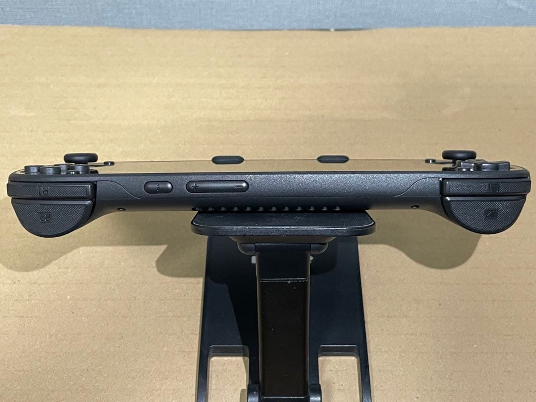 その他 Retroid Pocket 5 Black