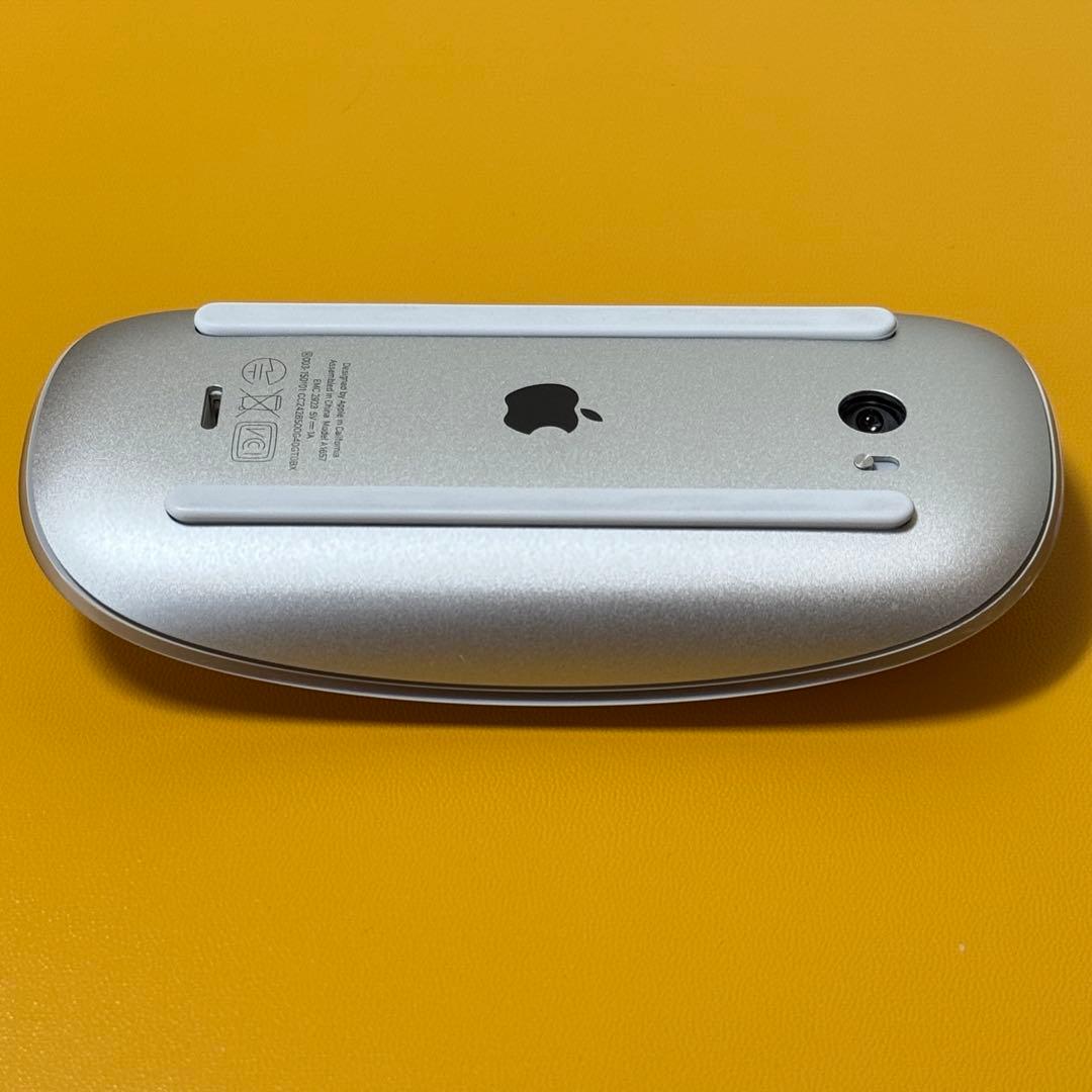 iMac 27インチ Retina 5K 2015 メモリ32GB 容量1TB