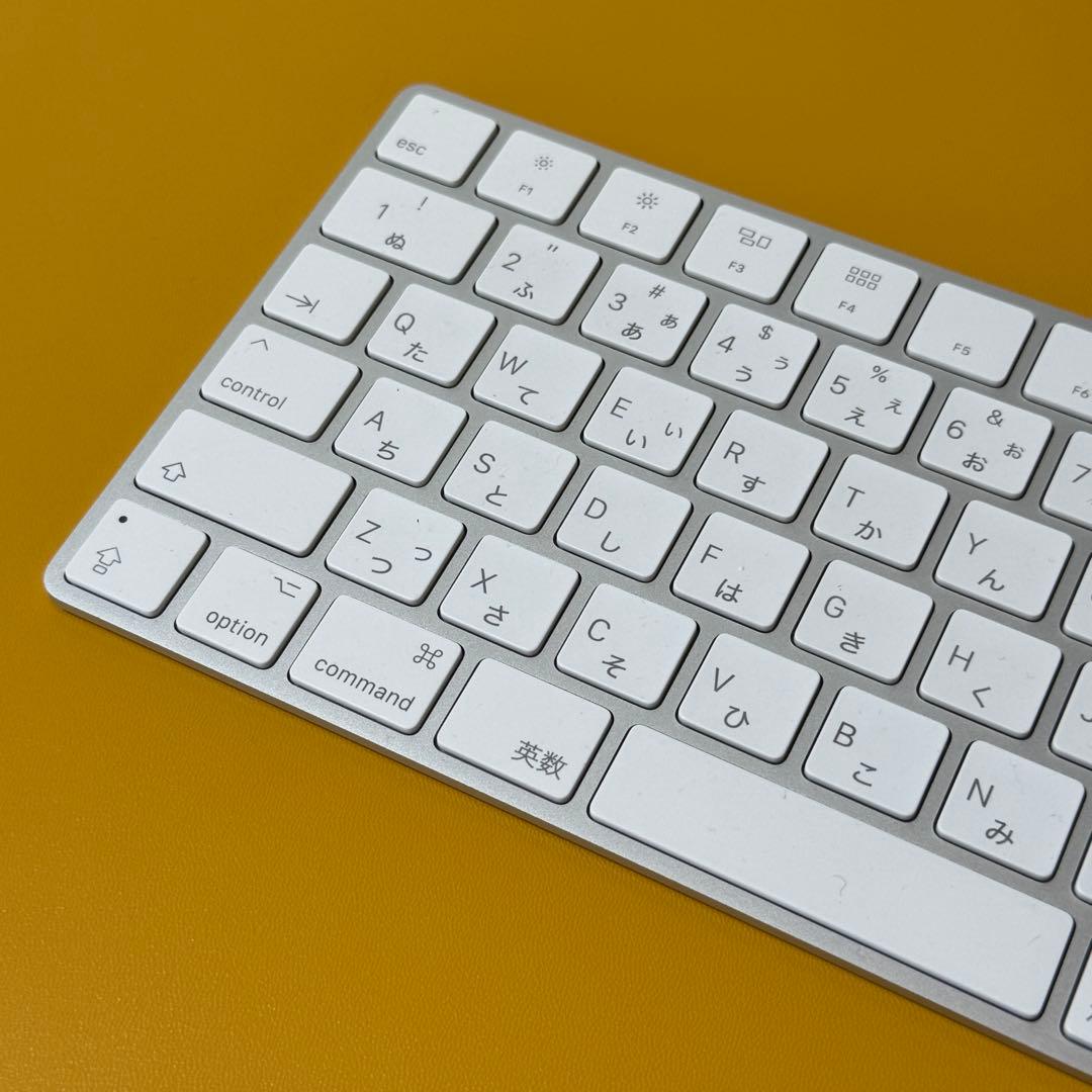 iMac 27インチ Retina 5K 2015 メモリ32GB 容量1TB