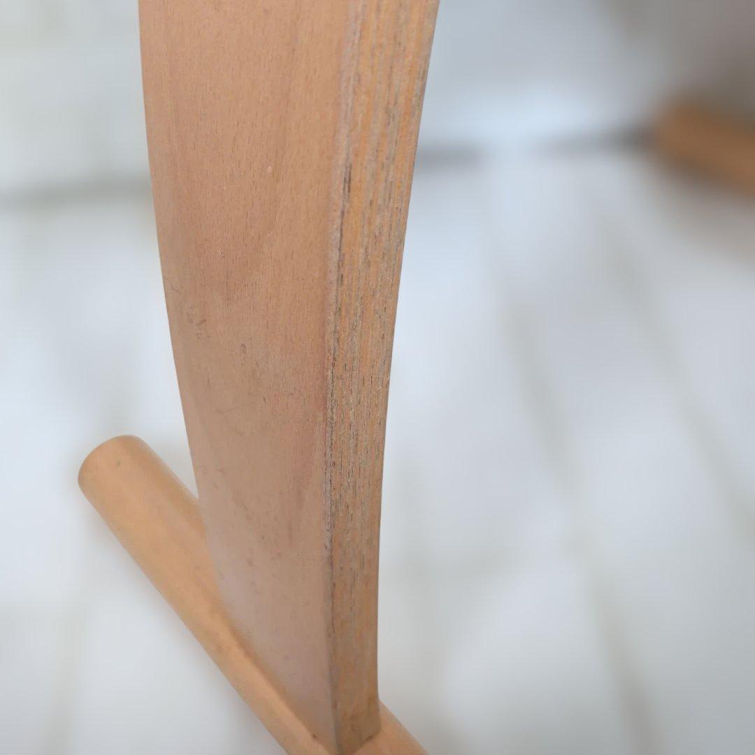 ②Rybo社製 Balans®EASY バランスイージーチェア