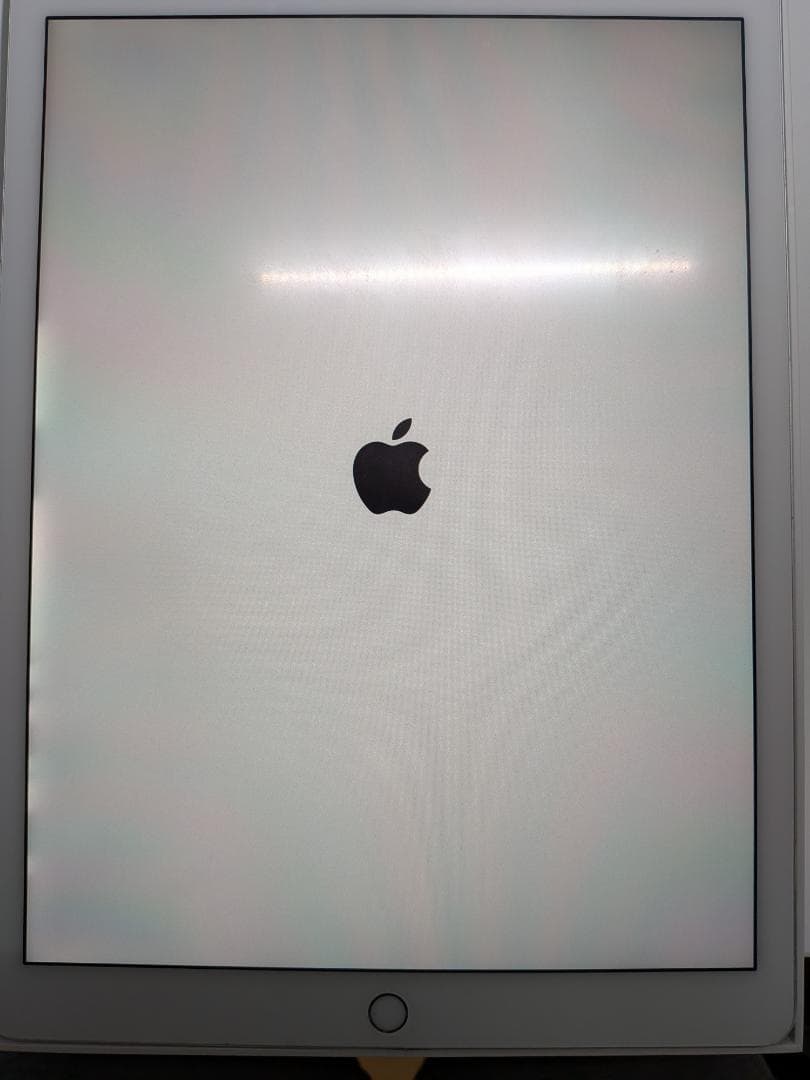 iPad Pro 12.9インチ　64GB　アクセサリー付き