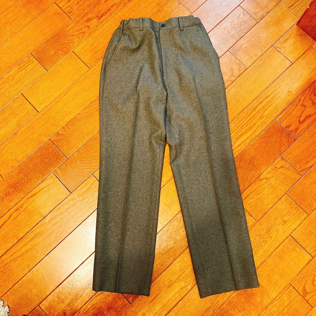 ❤️オリバーハウス　男の子フォーマル5点セット 150 卒服　卒業式　☆美品☆