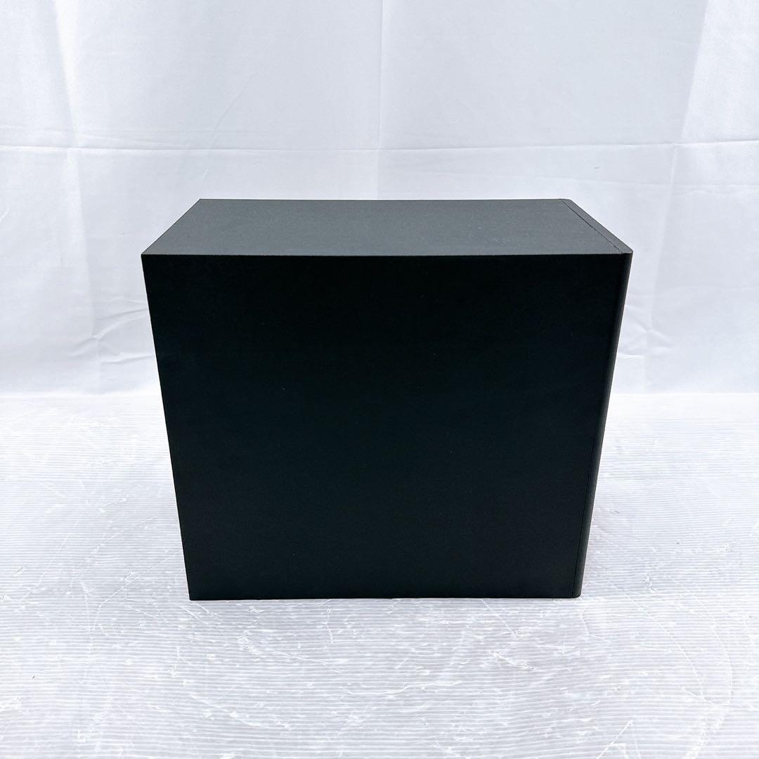 【極美品】Panasonic SU-HTB488 サウンドバー ホームシアター