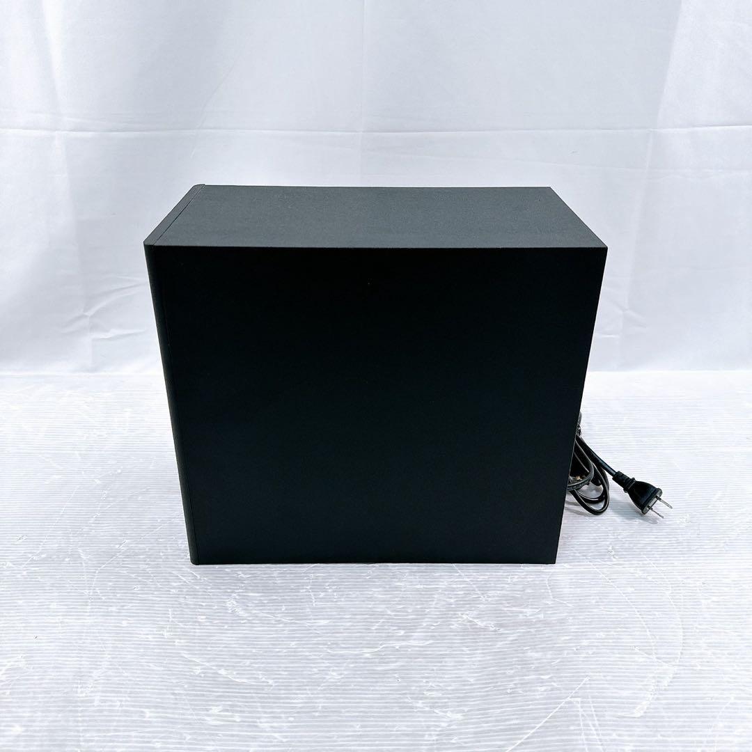 【極美品】Panasonic SU-HTB488 サウンドバー ホームシアター