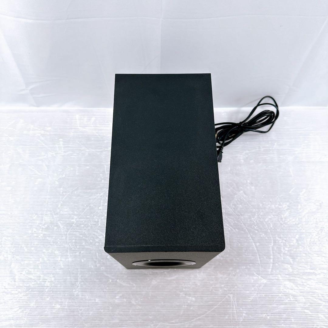 【極美品】Panasonic SU-HTB488 サウンドバー ホームシアター