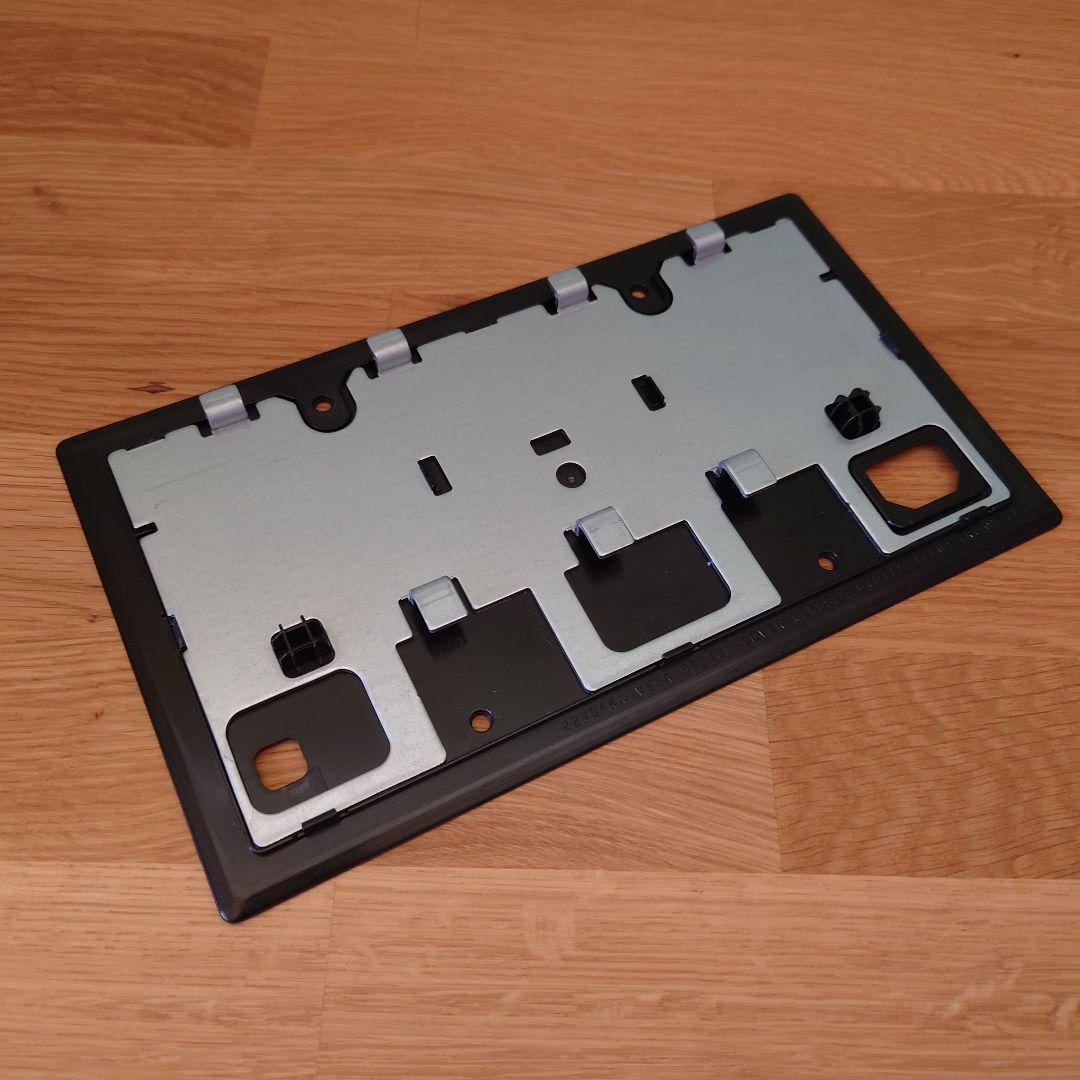 23.7インチUltraFine™ 4Kモニター 24MD4KL-B