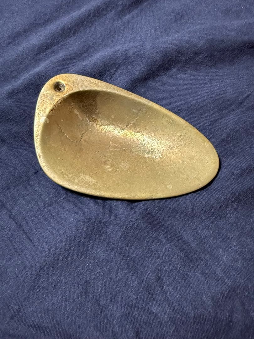 t.nさま専用　Aesop お香たて