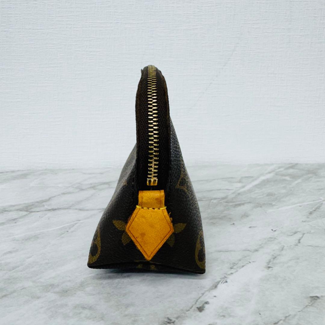 ✨ LOUIS VUITTON✨ルイヴィトン✨LV✨モノグラム✨ポーチ✨