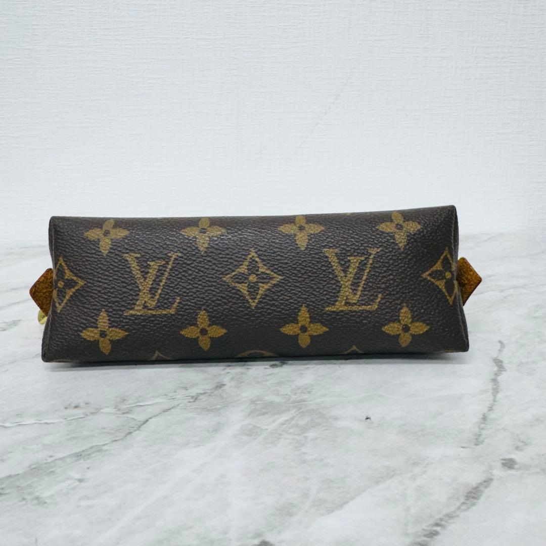 ✨ LOUIS VUITTON✨ルイヴィトン✨LV✨モノグラム✨ポーチ✨