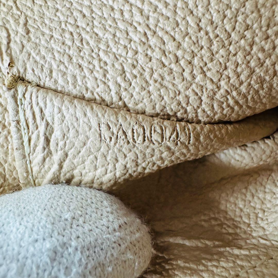 ✨ LOUIS VUITTON✨ルイヴィトン✨LV✨モノグラム✨ポーチ✨