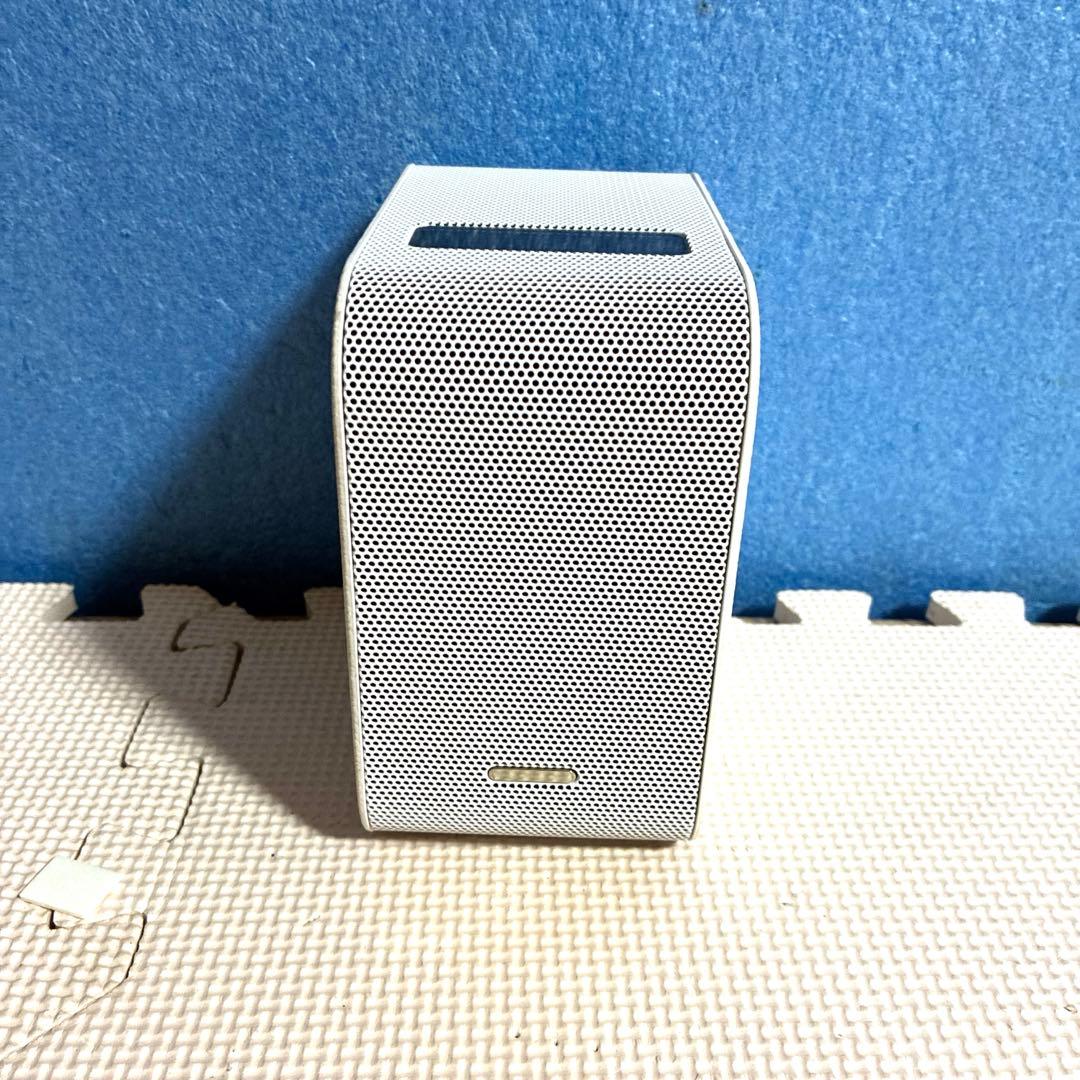 中古動作美品SONY ソニー プロジェクター ポータブルLSPX-P1 #2