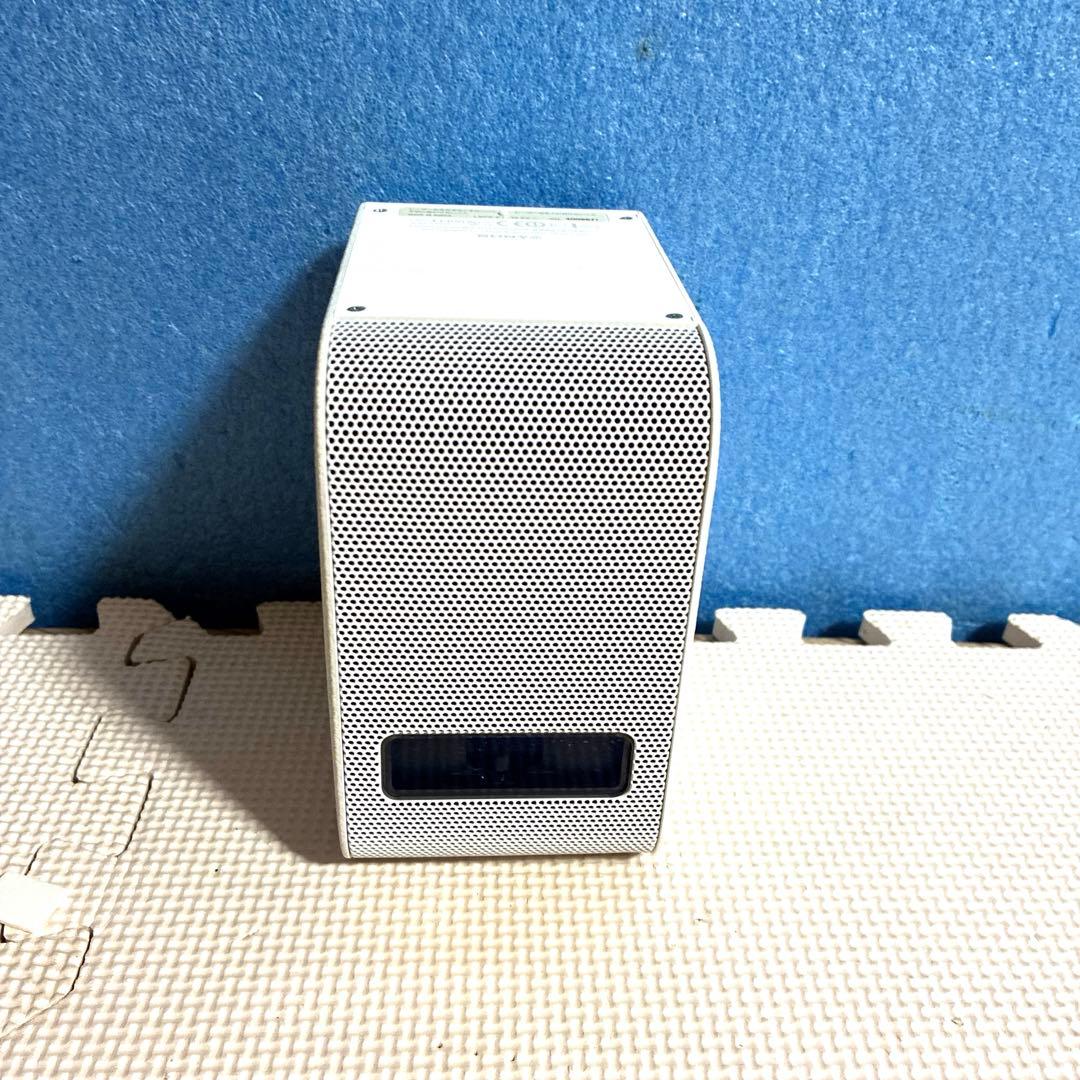 中古動作美品SONY ソニー プロジェクター ポータブルLSPX-P1 #2