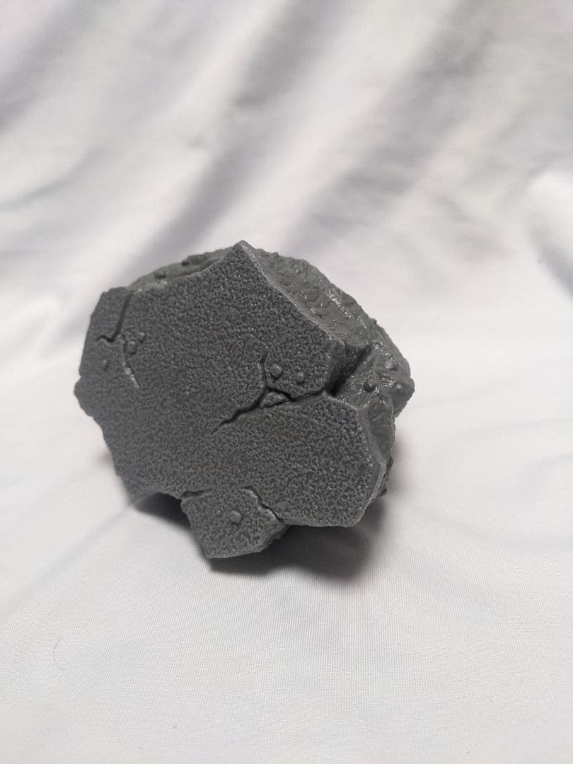 マーベルレジェンド　センチネル