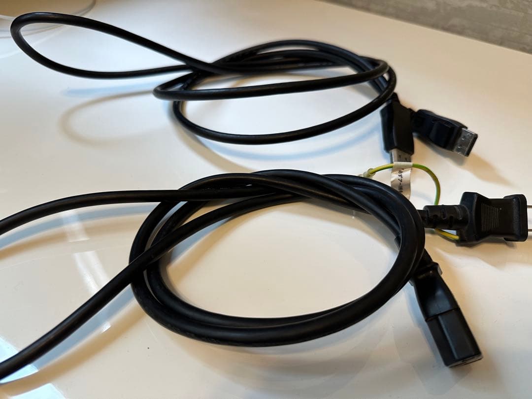 I-O DATA KH2450V GigaCrysta 144hz ゲーミング