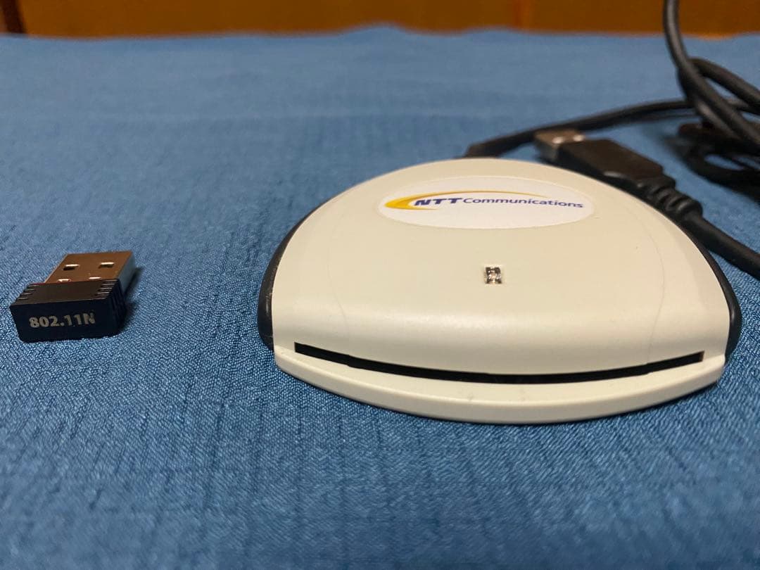 PT3&PT1チューナー搭載PC本体＋周辺機器セット＋更にPT2×1個