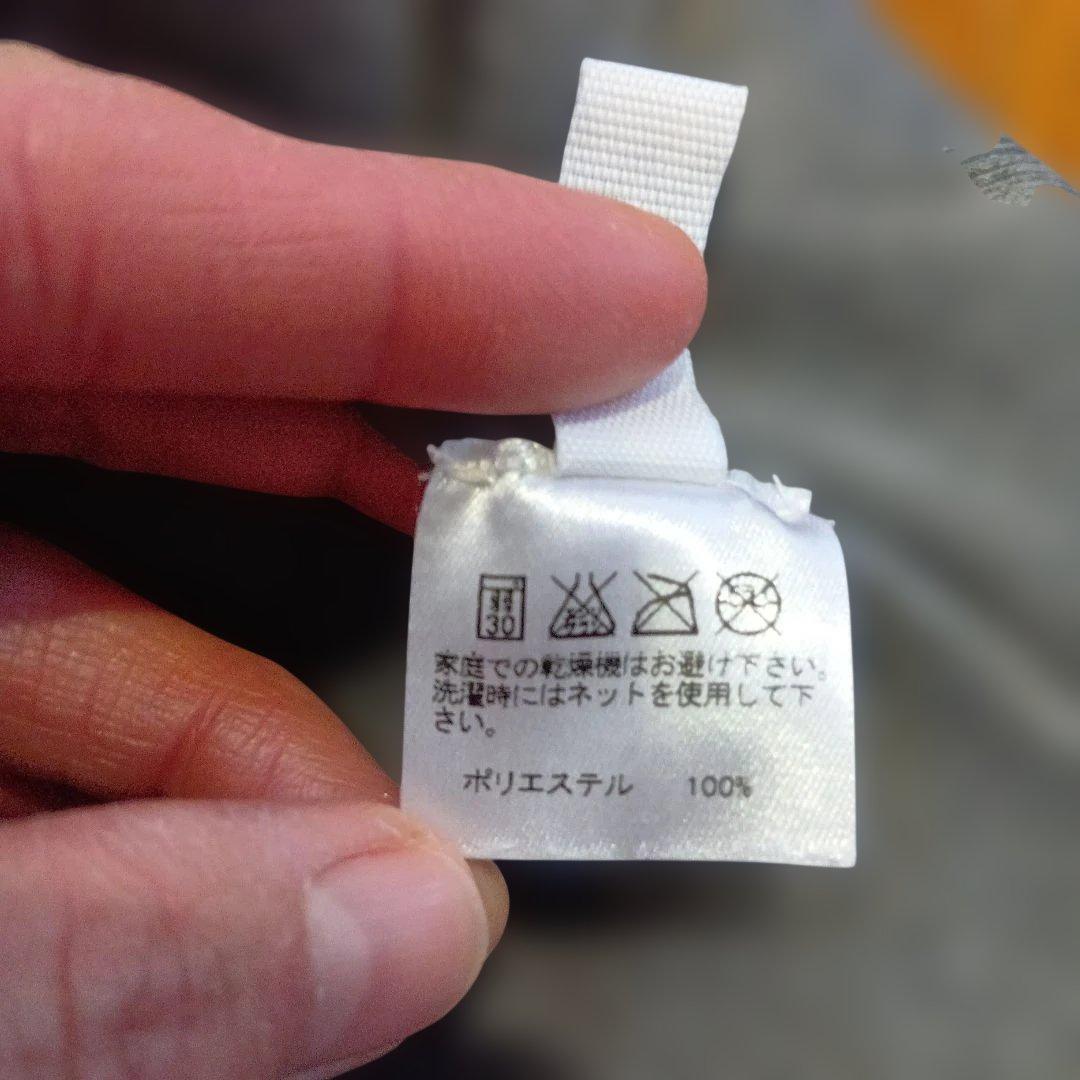 PLEATS PLEASE ISSEY MIYAKE 半袖（サイズ3）