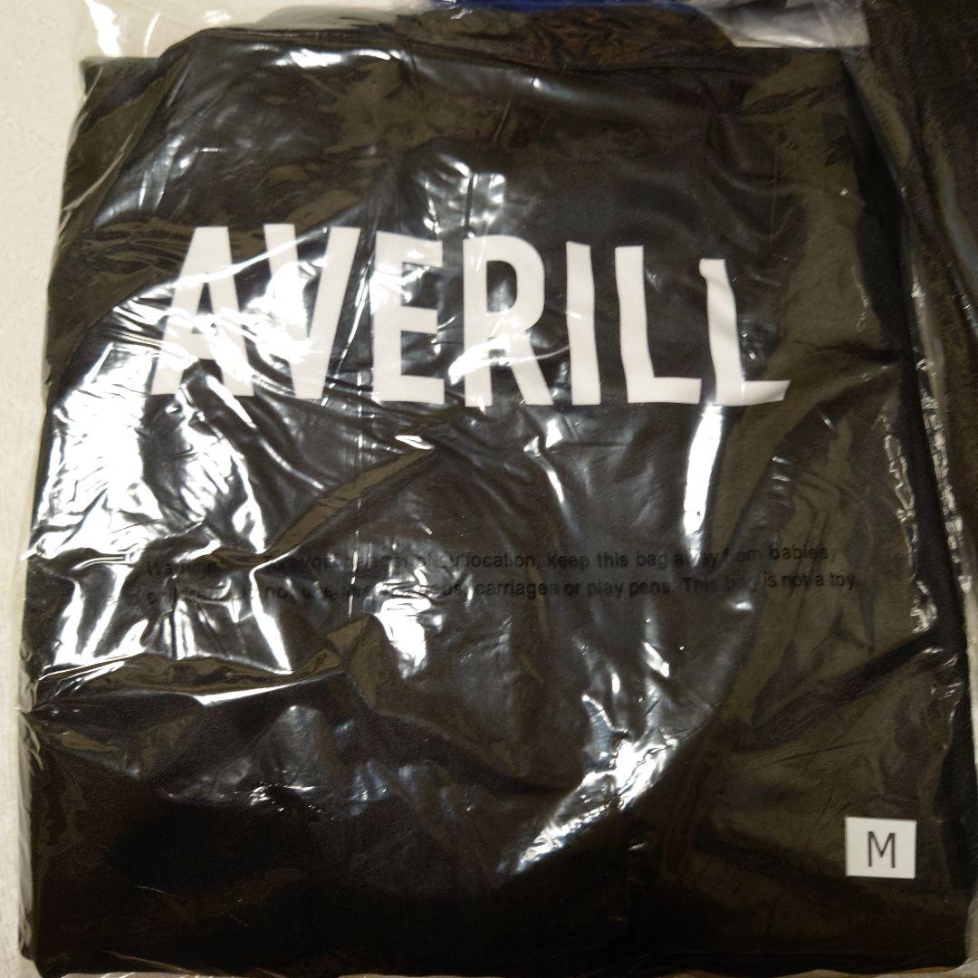 東レアローズ静岡　エイブリル選手グッズ