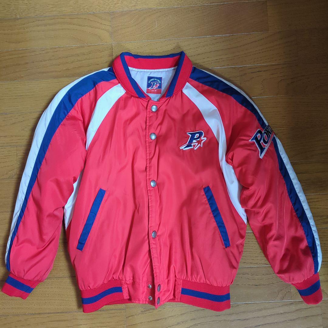 ポルテ グランドコート　JM