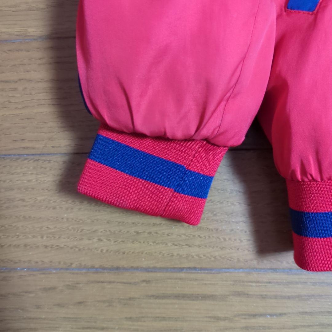 ポルテ グランドコート　JM