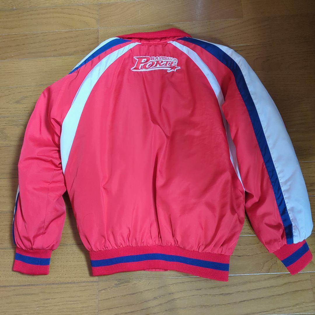 ポルテ グランドコート　JM