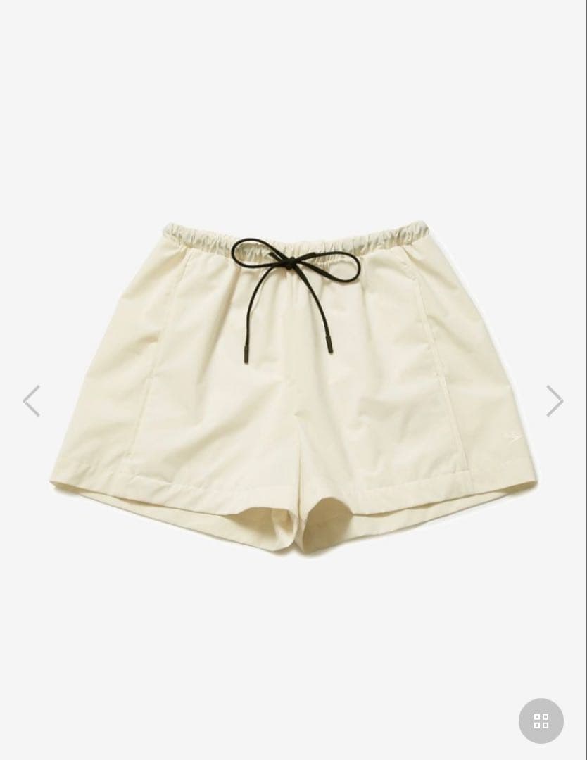 Speedo×ADAM ET ROPE' TANK-T SWIMWEAR