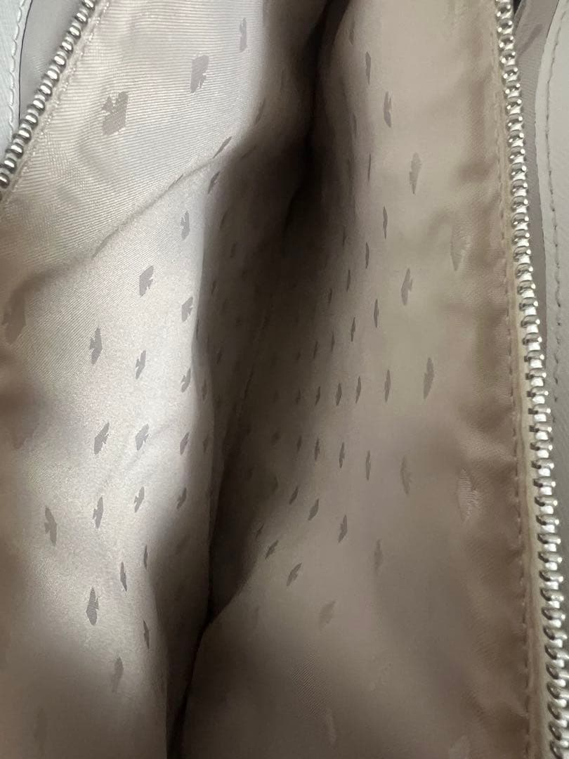 kate spade ケイトスペード　PCビジネスバッグ