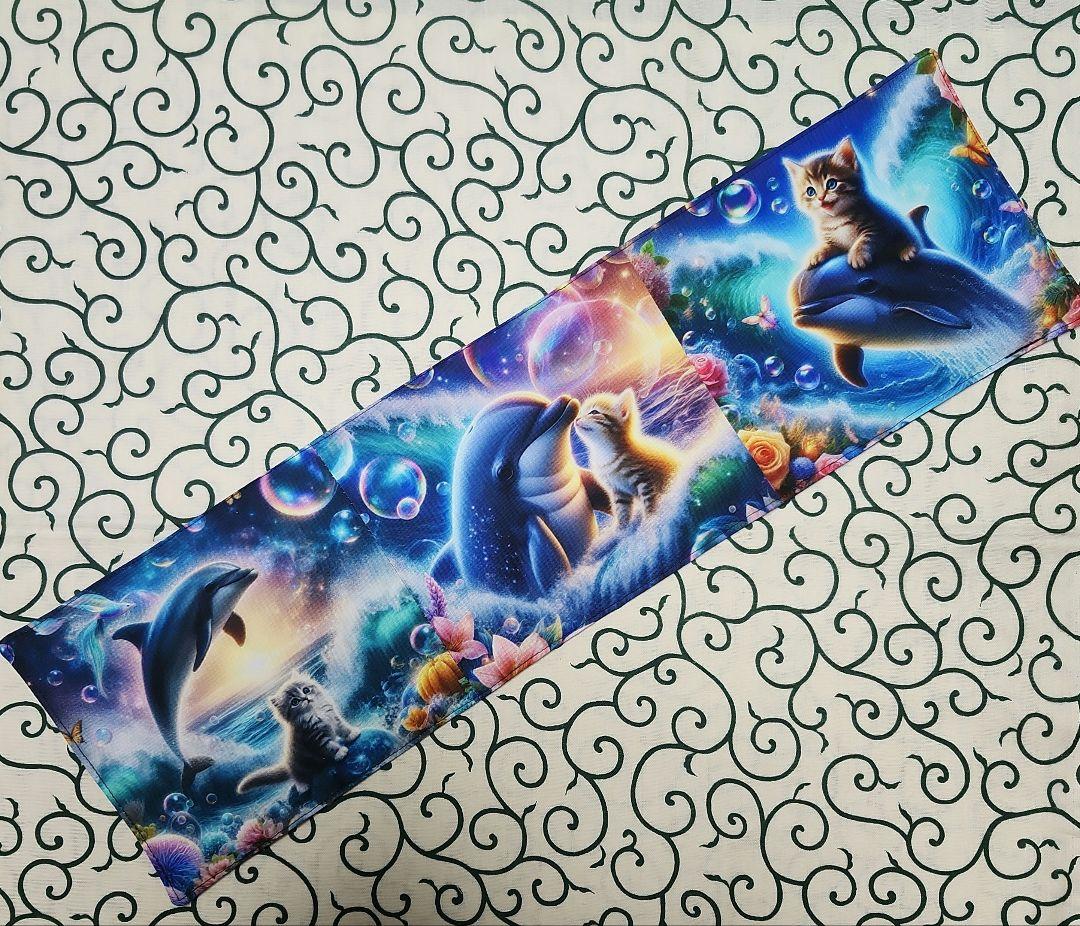 なつぞらさま御確認用♪No.2