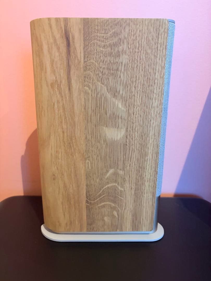 スピーカー・ウーファー Bang & Olufsen Beosound Emerge