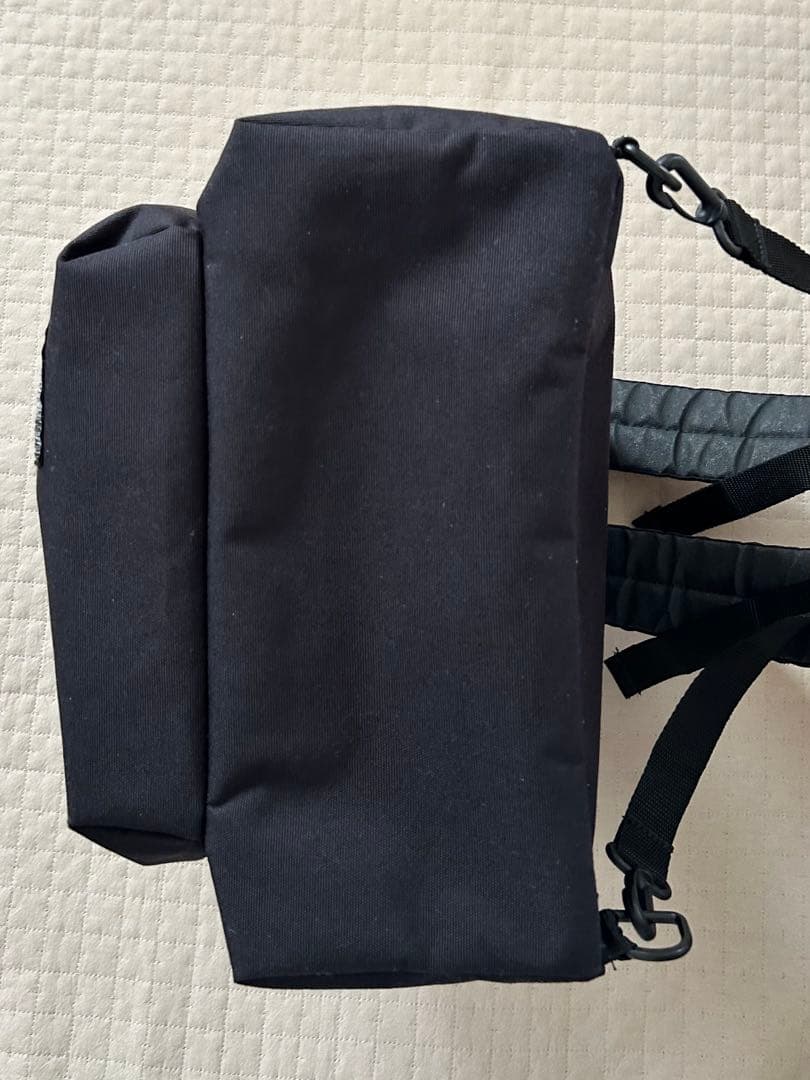 MM6 EASTPAK エムエムシックス イーストパック バックパック リュック