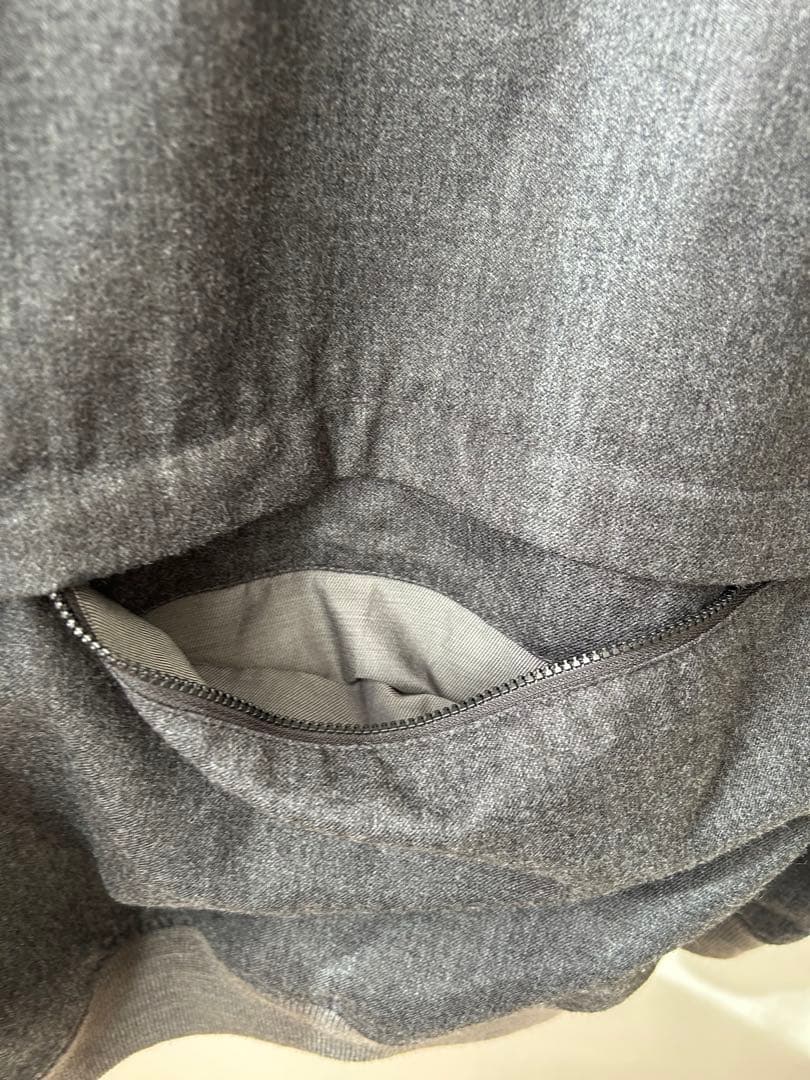 トップス engineeredgarments wind pull