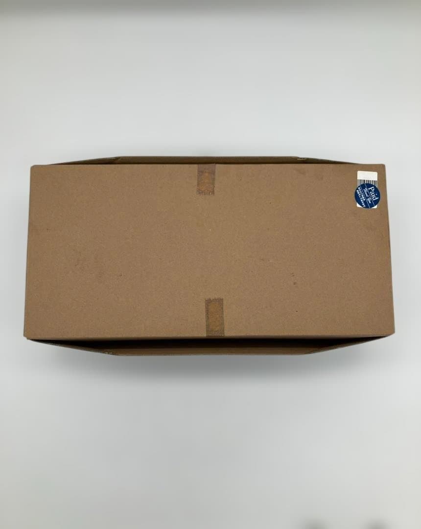 Panasonic DB-RP1M-H 電気毛布 Mサイズ 通電確認済み