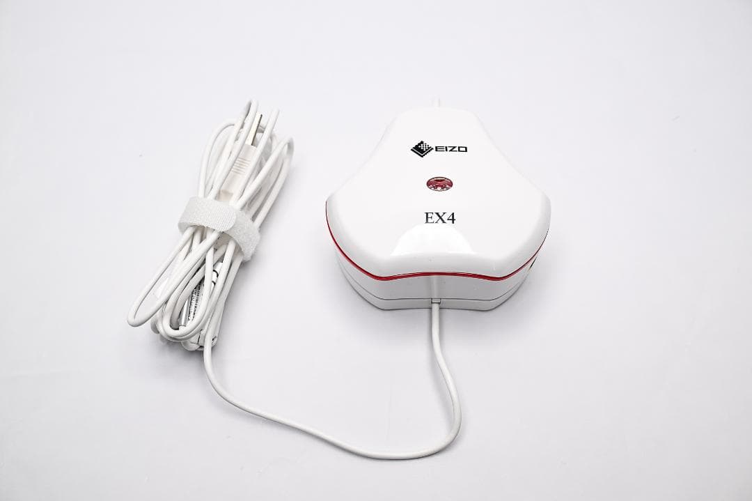 エイゾー（EIZO）EX-4　（ColorEdge用）