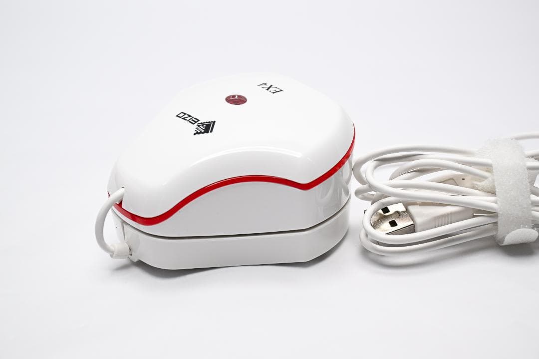 エイゾー（EIZO）EX-4　（ColorEdge用）